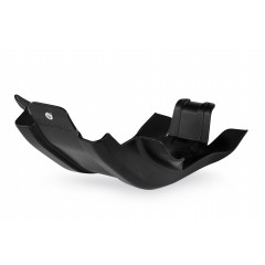 ACERBIS ZAŠČITNA PLOŠČA MOTORJA KTM SXF 250 2013-2015
